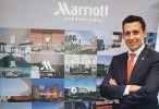 Marriott Kuwait hotels appoint cluster DOSM
